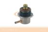 VAICO V10-2262 Control Valve, fuel pressure